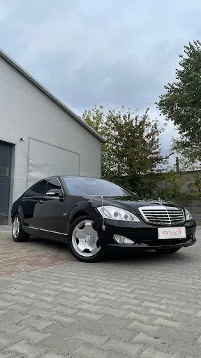 DK Detailing Kings Konin - auto detailing / powłoki ceramiczne i elastomerowe